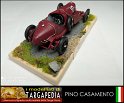 10 Alfa Romeo 8C 2300 - Autocostruito 1.43 (5)